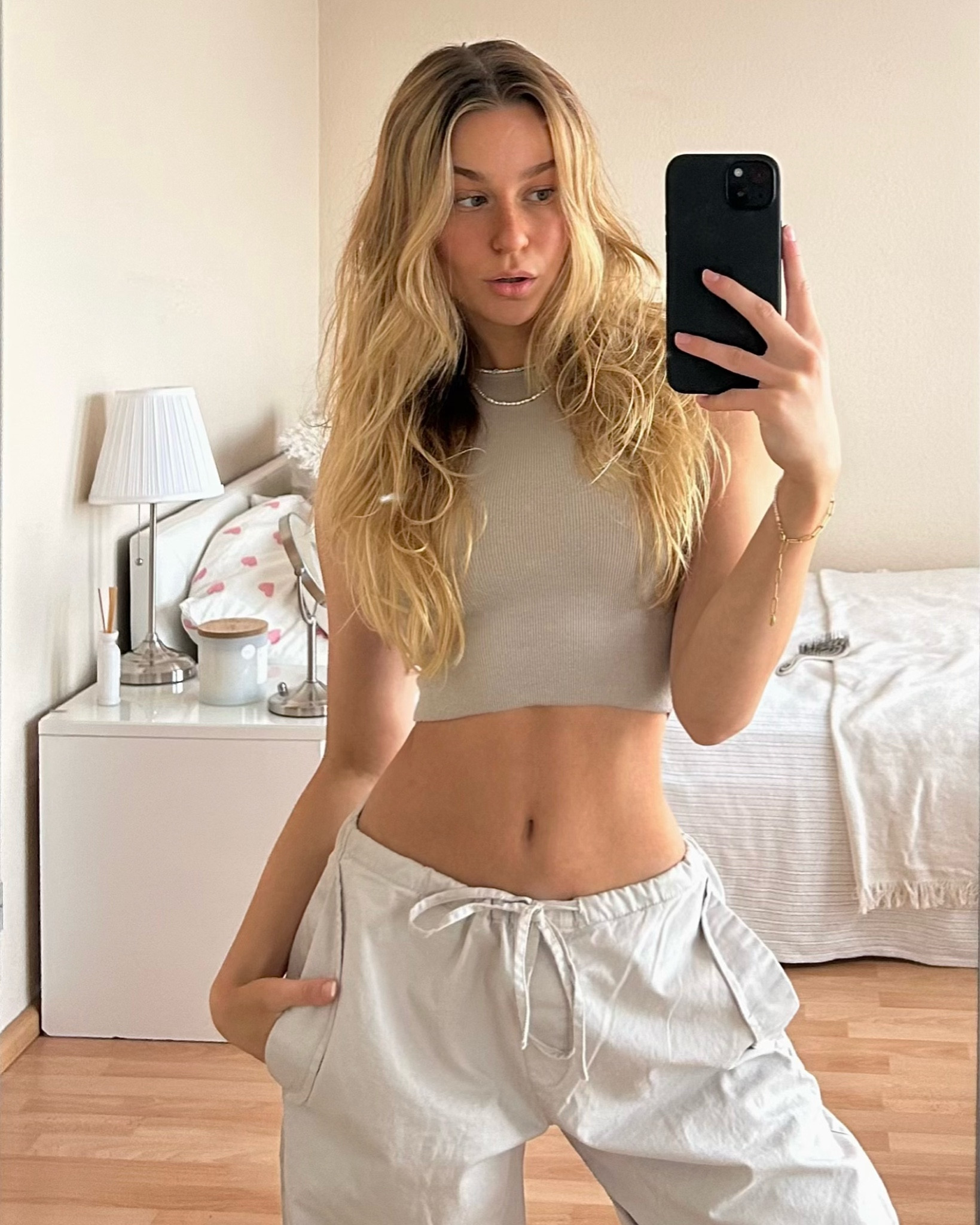 favourite pair of pants ;)

#LTKfit #LTKunder50 #LTKsalealert