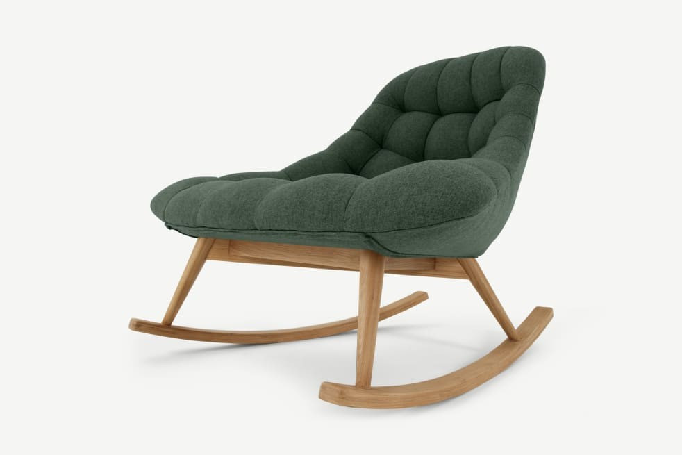 £ 449 £ 549or £149.67 pm (no interest) with | MADE.COM (UK)