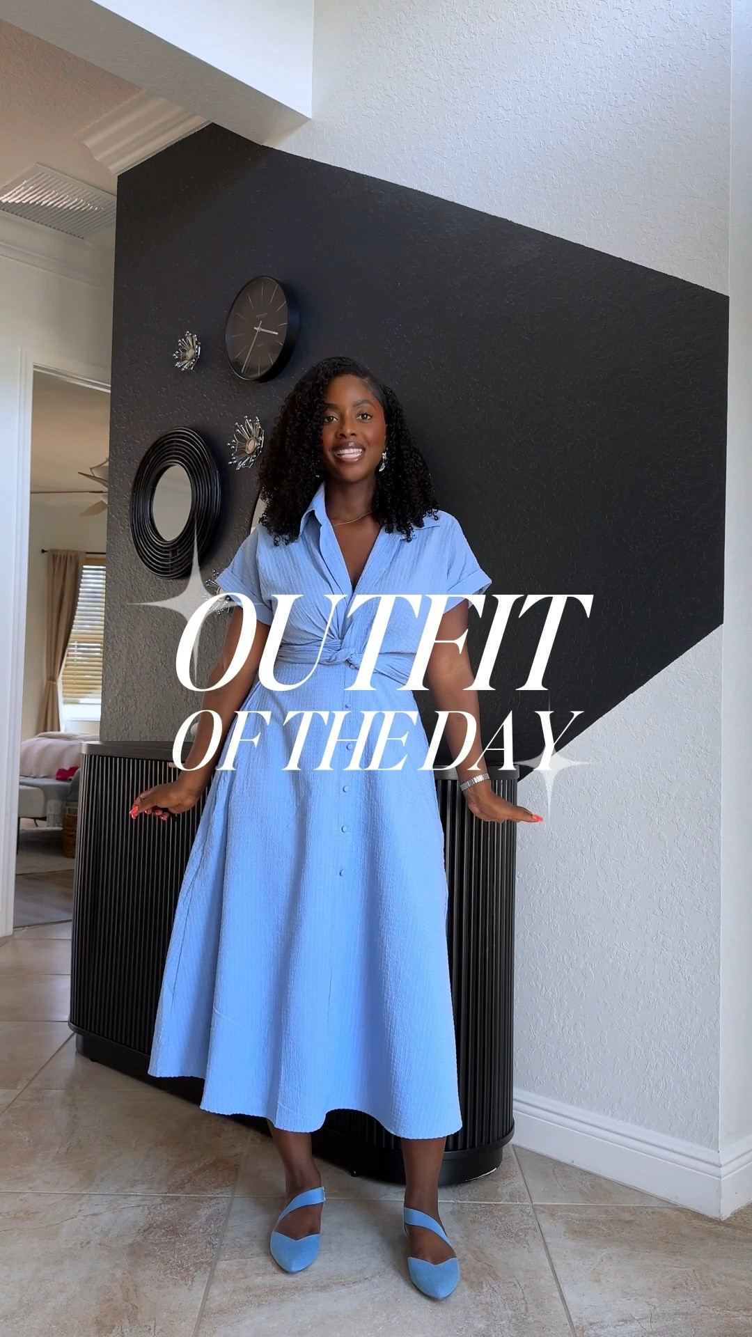 OOTD 

#LTKSaleAlert #LTKFindsUnder100 #LTKSeasonal