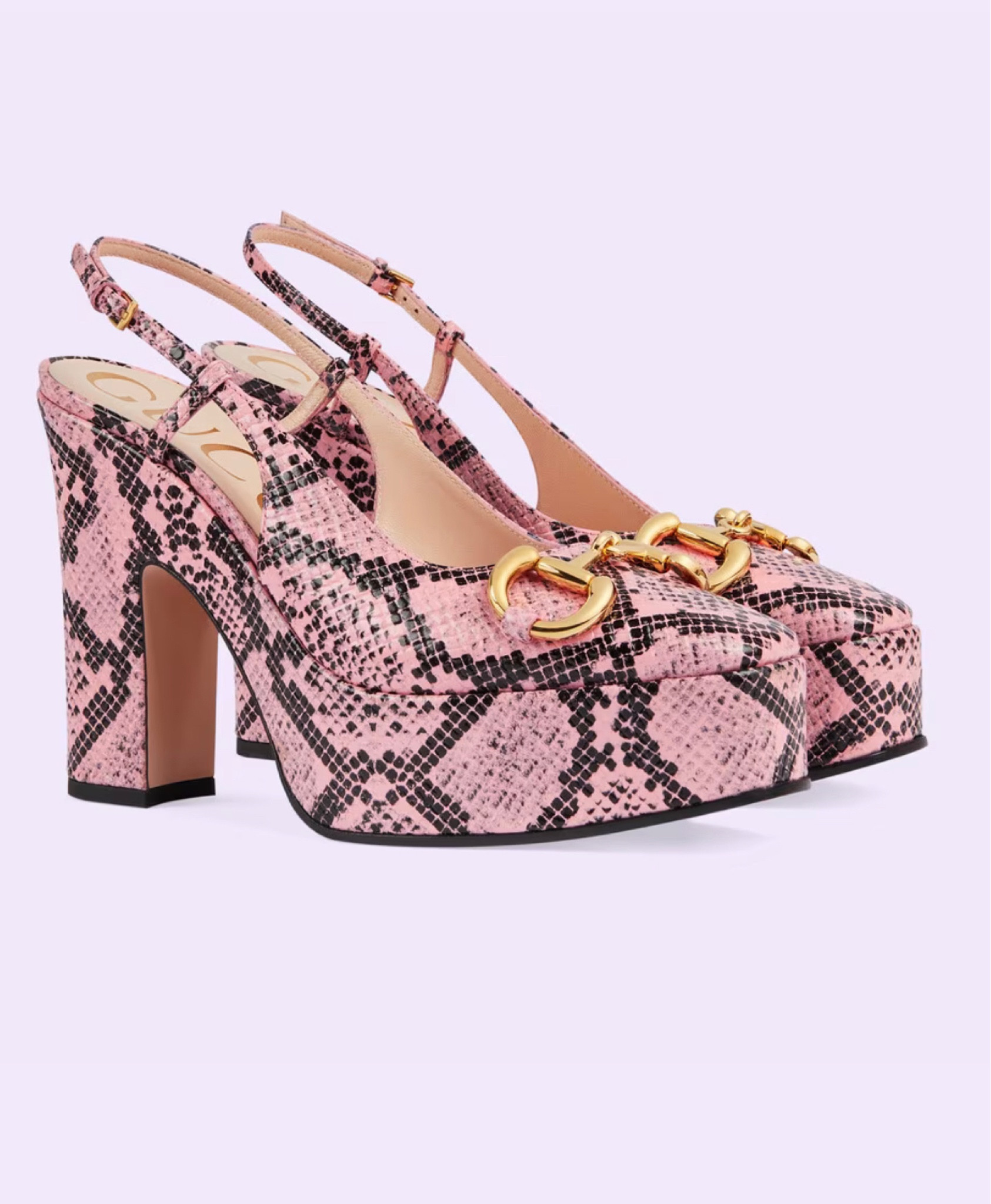 VALENTINES FROM ME TO ME

#valentines #frommetome #workwear #valentinesoutfit #pink #gucci #valentinesdayoutfit #weddingguestdress #valentinesday #workoutfit #datenight #jeans #vacationoutfits

#LTKcurves #LTKFind #LTKGiftGuide