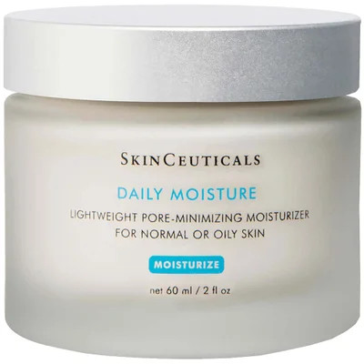 SkinCeuticals Daily Moisture (2 fl. oz.) | Dermstore