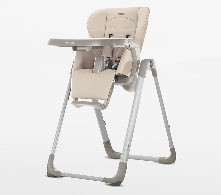 Inglesina My time High Chair | Pottery Barn Kids