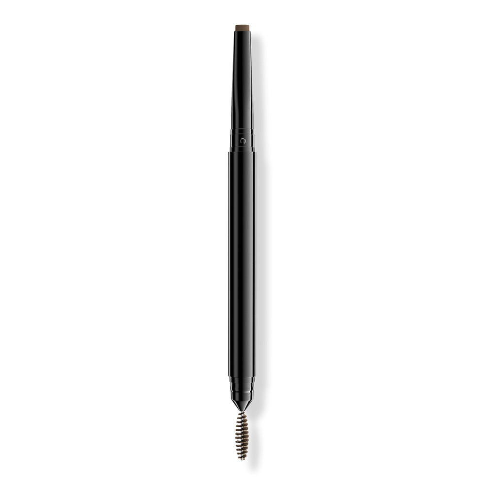 NYX Professional Makeup Precision Eyebrow Pencil Brow Definer - Ash Brown | Ulta