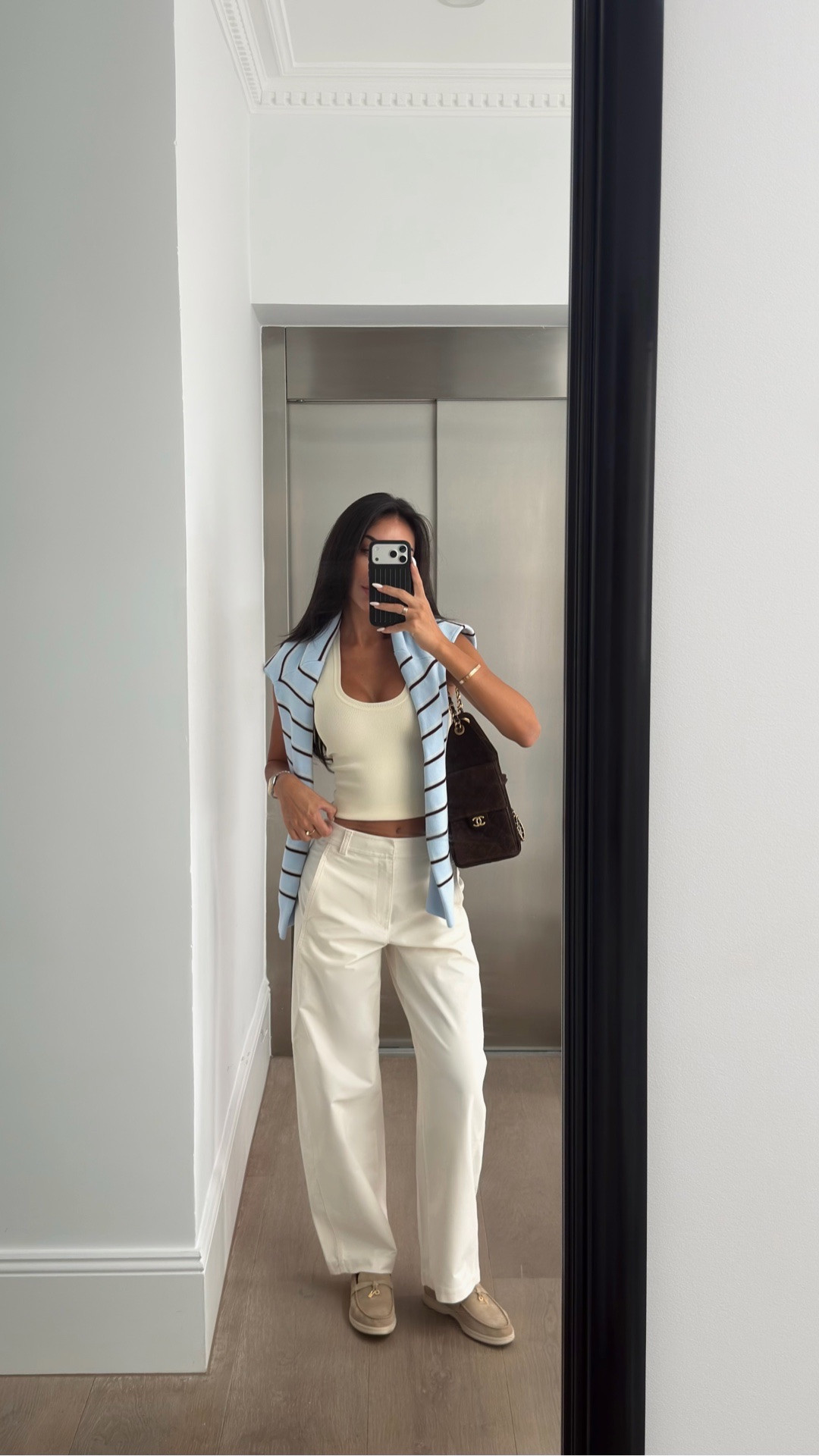 Loving barrel pants atm 

#LTKjeans #LTKaustralia #LTKstyletip