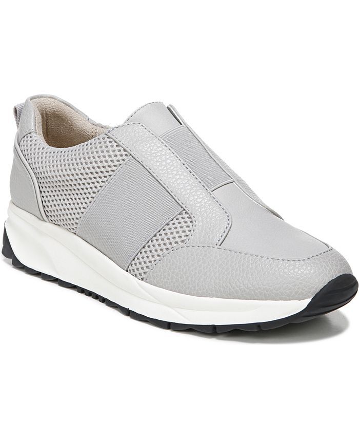 Naturalizer Nima Sneakers & Reviews - Athletic Shoes & Sneakers - Shoes - Macy's | Macys (US)