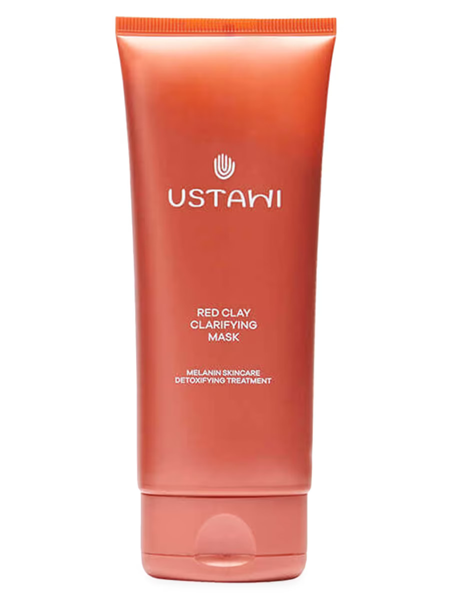 Red Clay Clarifying Mask | Saks Fifth Avenue