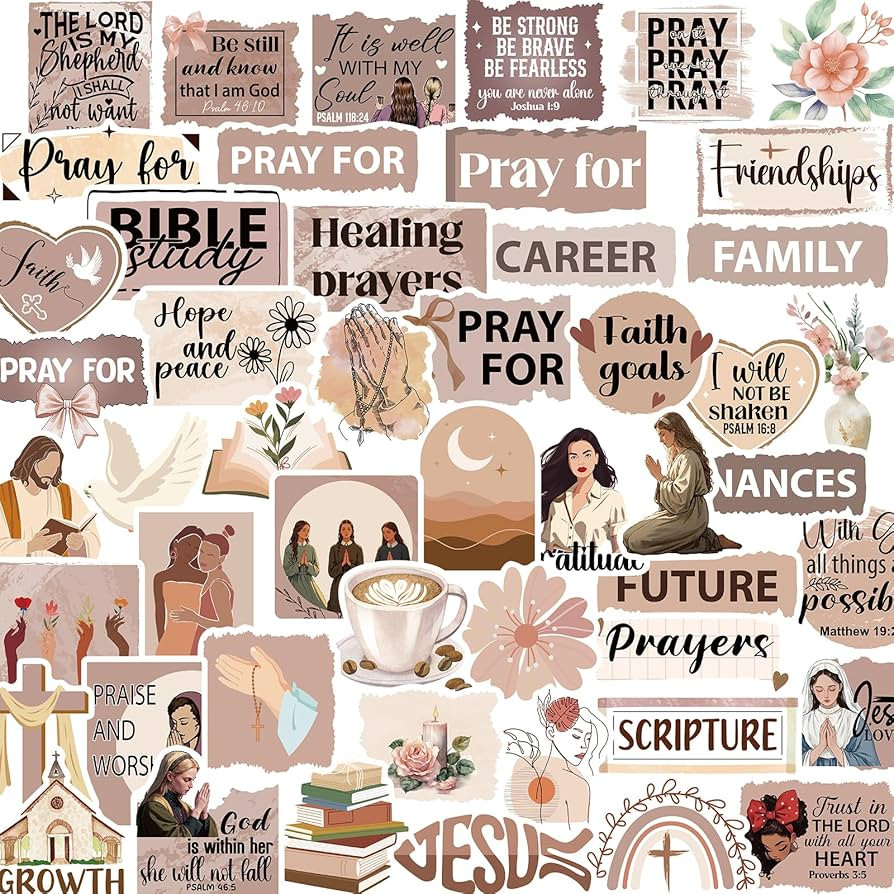 $0.24 per count($0.24$0.24 / count) | Amazon (US)