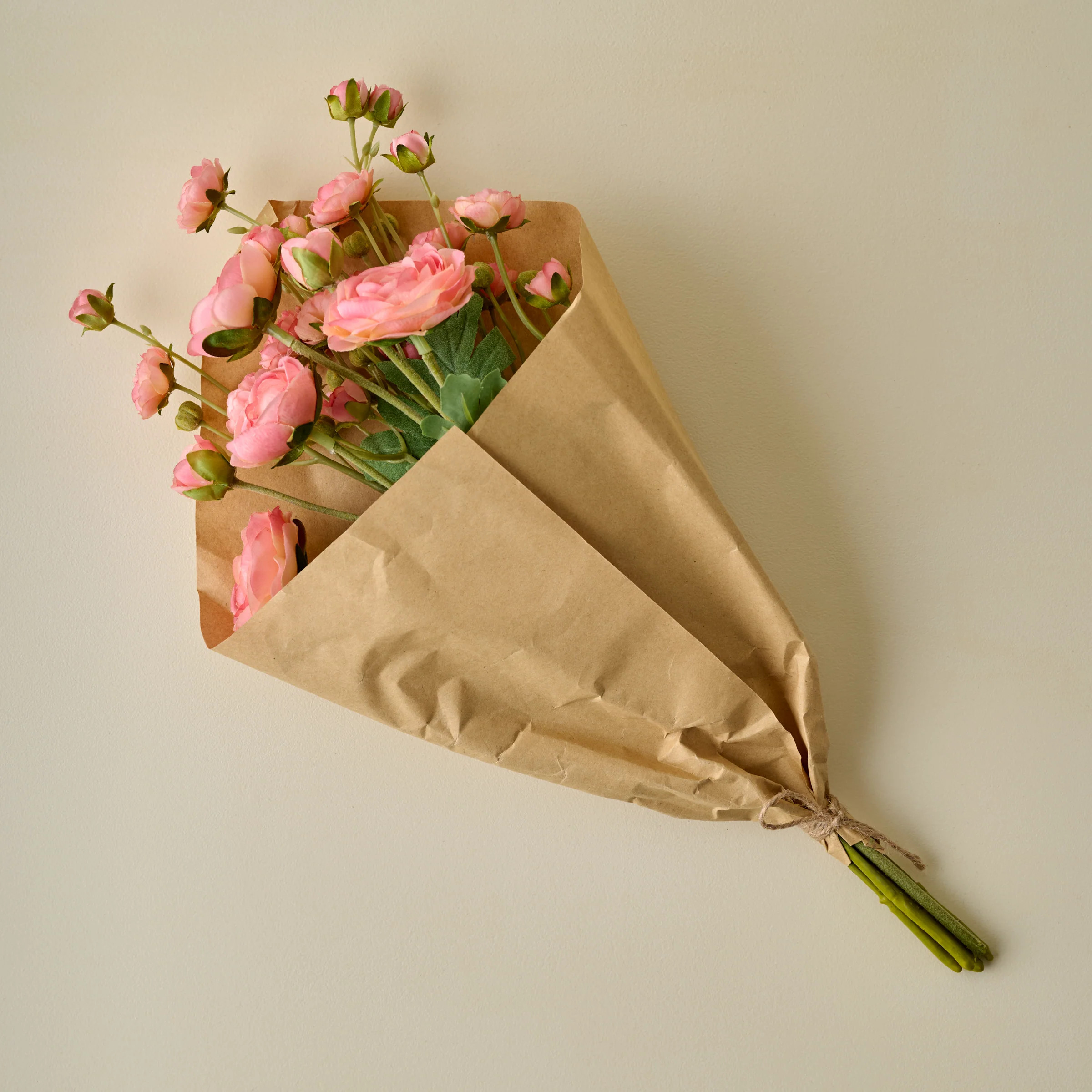 Ranunculus Bloom Bundle | Magnolia