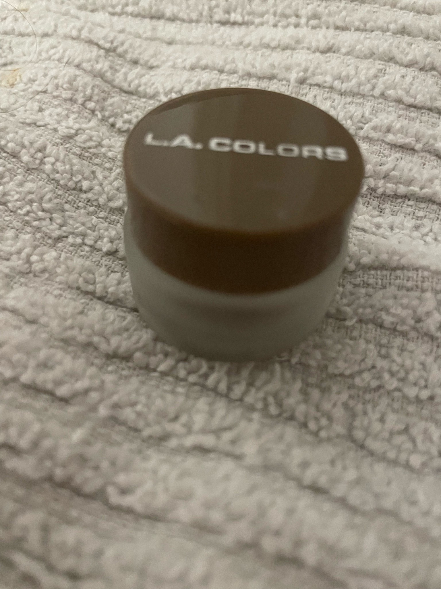 Eyebrow pomade #eyebrow #makeup

#LTKgrwm #LTKdayinmylife #LTKBeauty