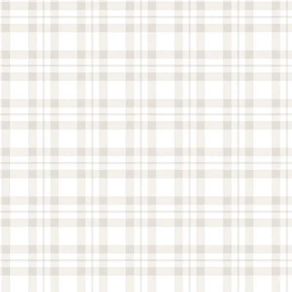 Tiny Tots 2 Plaid Wallpaper | Wayfair North America
