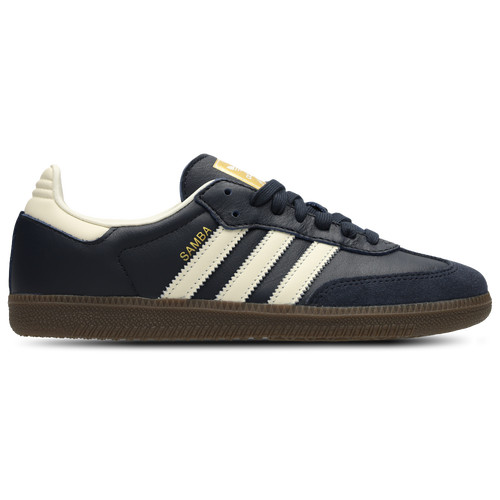 adidas Samba OG | Foot Locker (FR, NL, UK, IT)