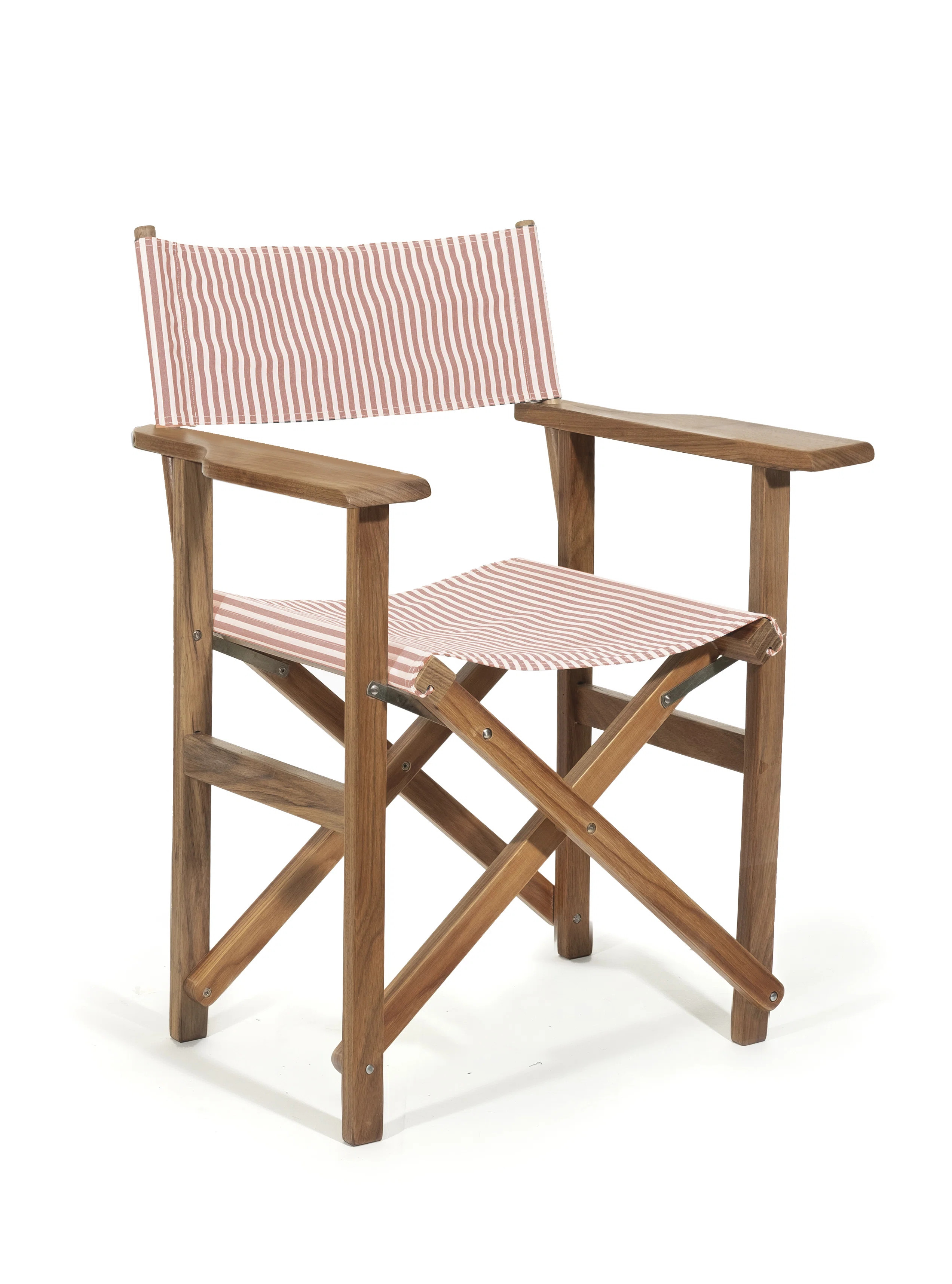 Laurens Folding Director Chair | Wayfair North America