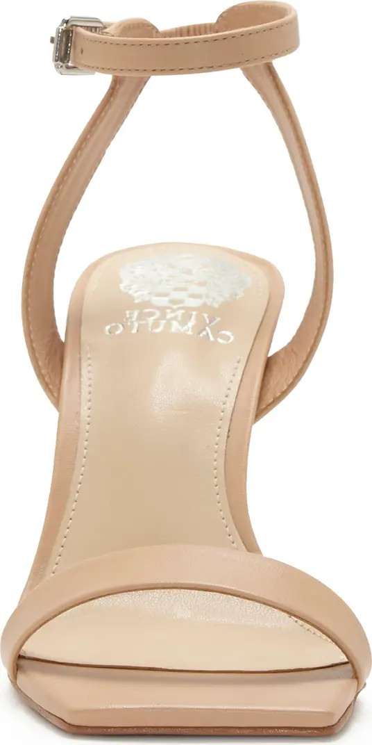 Saprenda Sandal (Women) | Nordstrom
