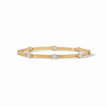 Monaco Bangle | Julie Vos | Julie Vos