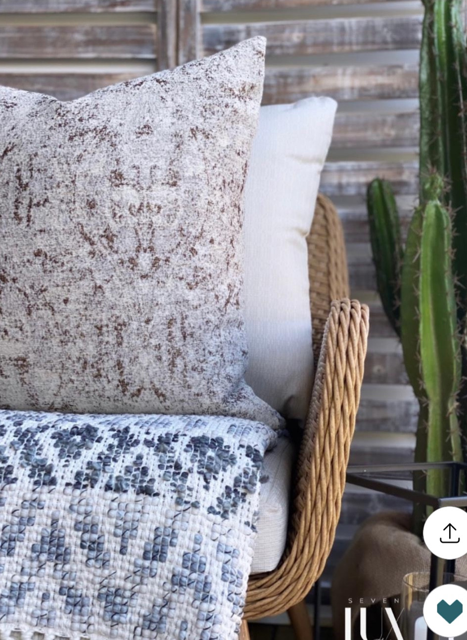 #patio #outdoorliving #garden #backyard #design #landscaping #patiodesign #landscapedesign #summer #landscape #patiodecor #construction #architecture #home #gardendesign #outdoors #hardscape #interiordesign #pavers #outdoor #patiofurniture #homedecor #deck #outdoorfurniture #gardening #concrete #outdoordesign #exteriordesign #food #pergola 

#LTKFind #LTKhome #LTKSeasonal