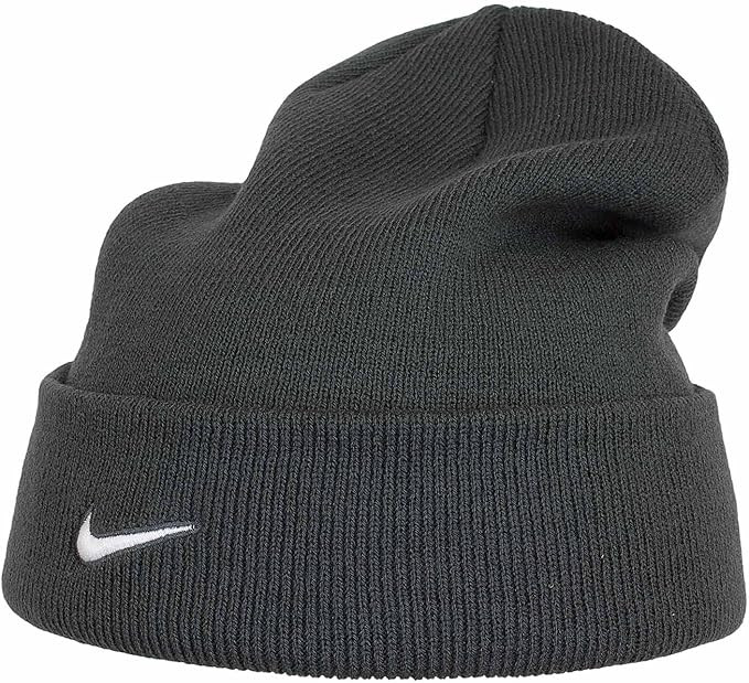 Nike Adult Unisex Team Sideline Beanie | Amazon (US)