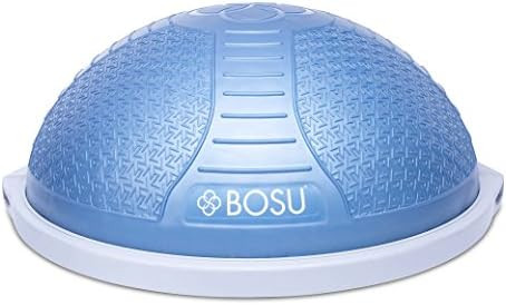 BOSU Pro NexGen 65CM Balance Trainer | Amazon (US)