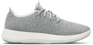 Allbirds Wool Runner Mizzle Sneakers - Women's | REI Co-op | REI