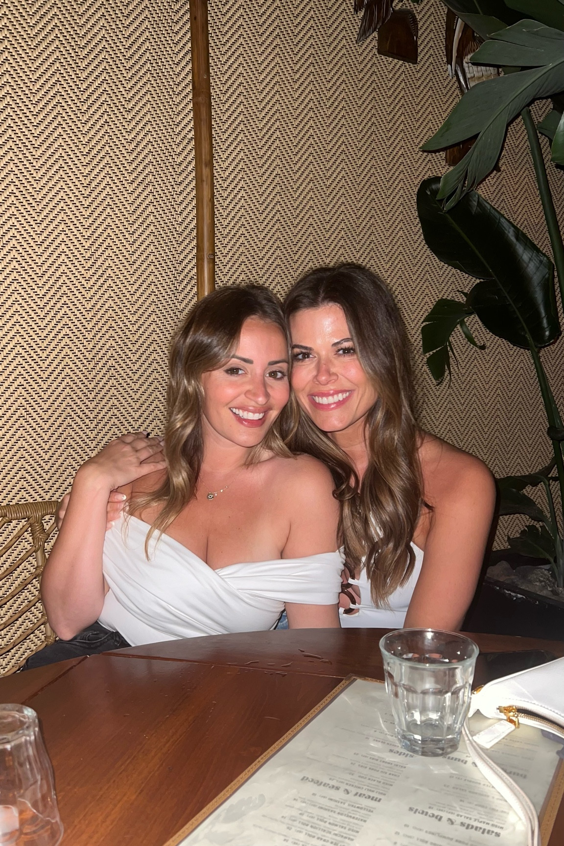 Best Abercrombie going out top for summer is ON SALE

#LTKSaleAlert #LTKFindsUnder50 #LTKxNSale