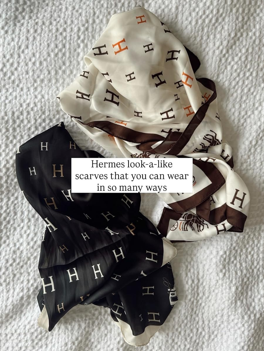 Constantly getting compliments on these 😍 

 #LTKNYFW #LTKootd #LTKSaleAlert