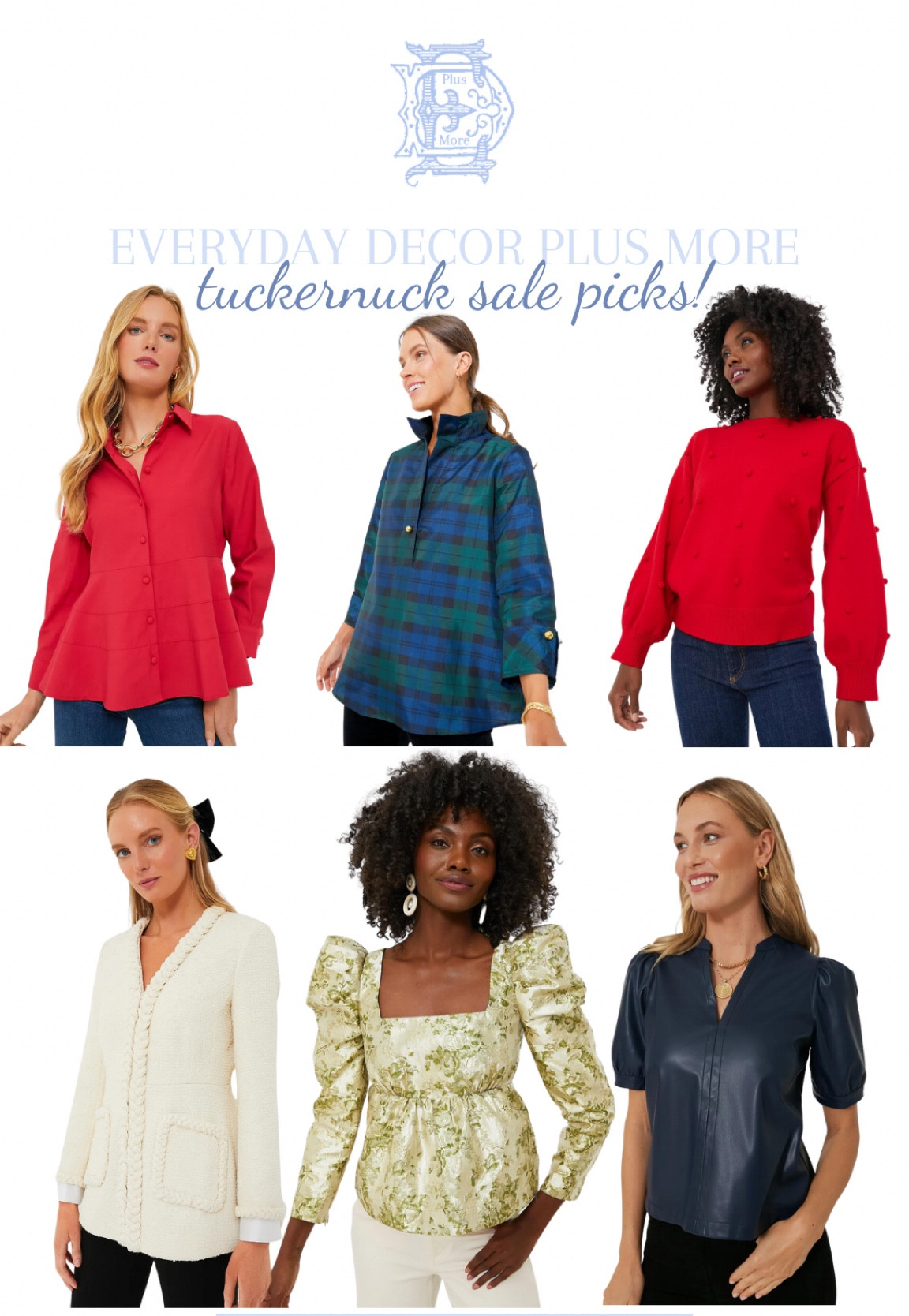Tuckernuck sale finds
Tuckernuck deals
Tuckernuck discount
Tuckernuck sale picks 
Holiday outfits
Holiday dresses
Christmas dress
Christmas outfit 
Wedding guest dress 
Holiday too
Tartan top
Plaid top
Leather top

#LTKHoliday #LTKsalealert #LTKCyberWeek
