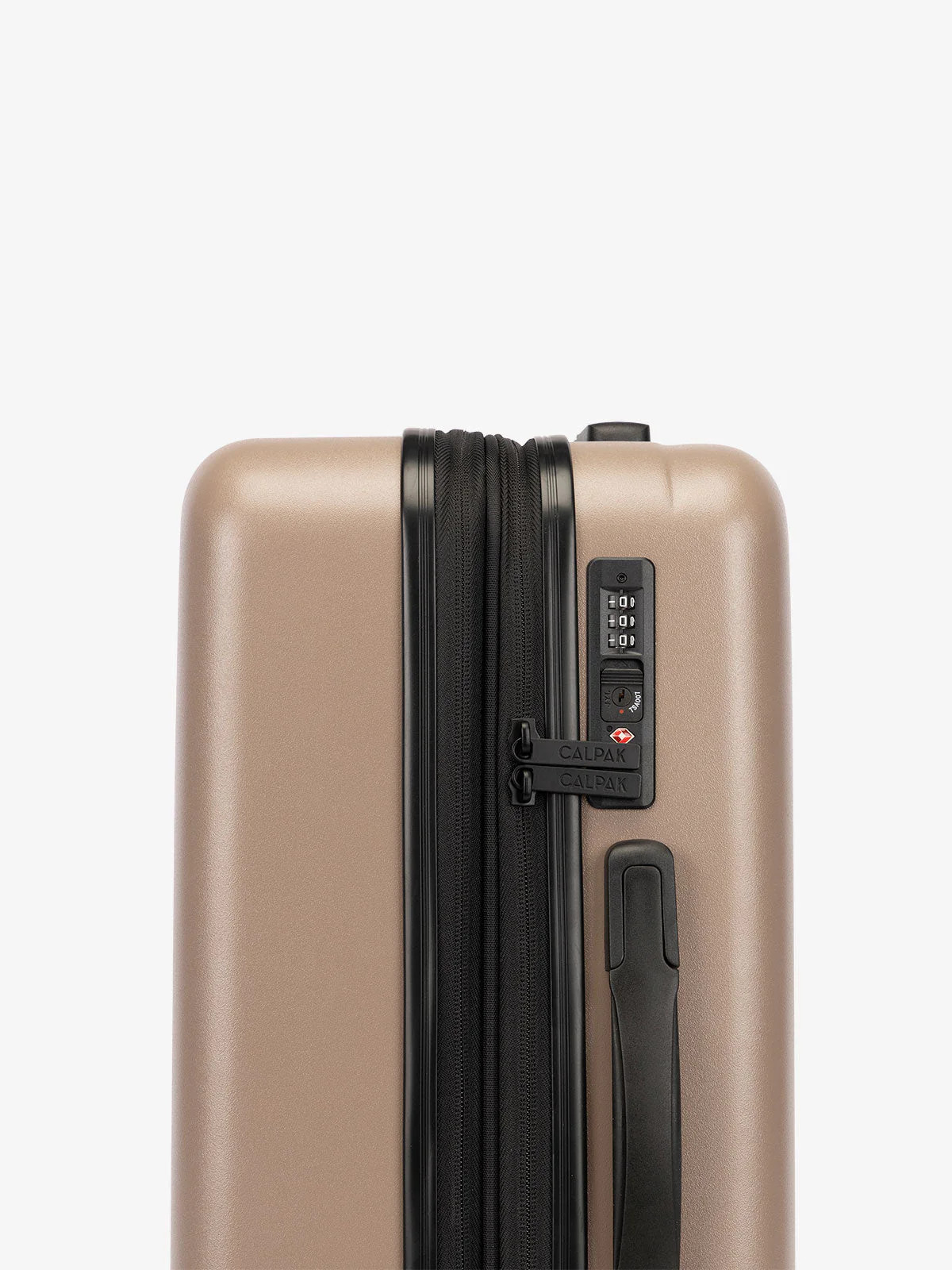 Evry Starter Bundle in Chocolate | CALPAK
