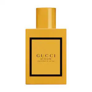 Bloom Profumo di Fiori Eau de Parfum | Sephora (US)