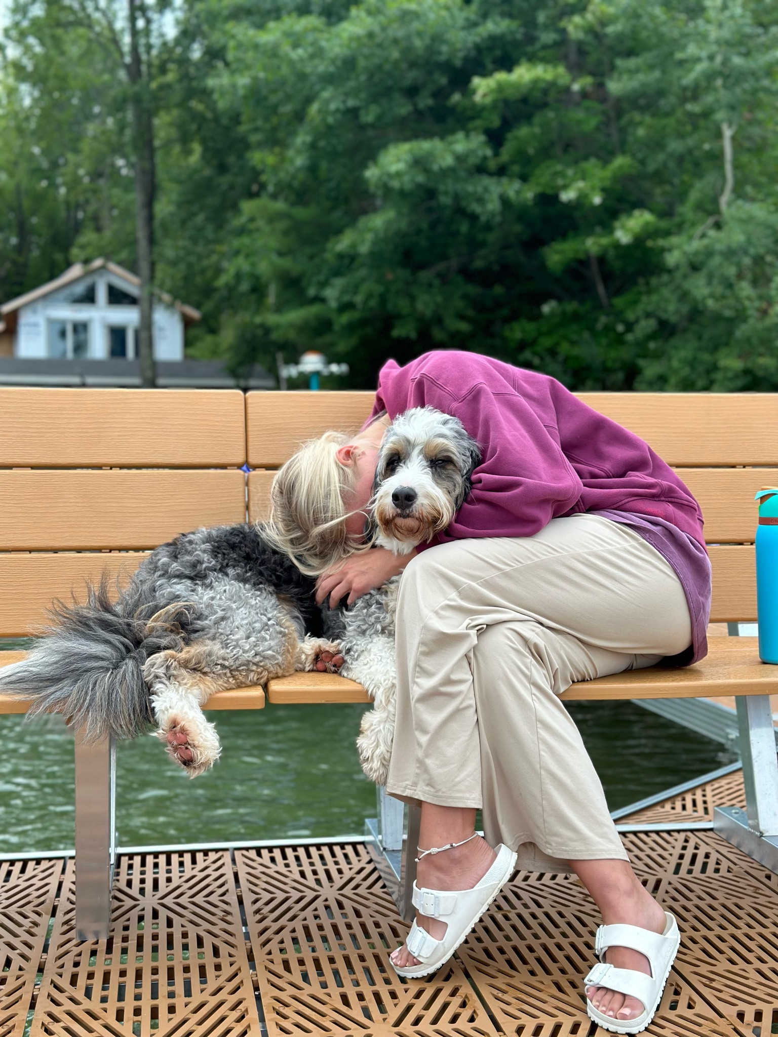 Coziest fall essentials 

#LTKSeasonal #LTKstyletip