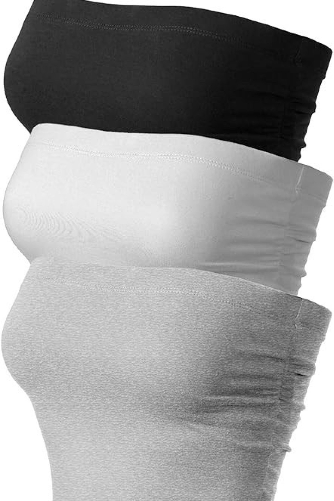 pink summer dress floral mini skirt amazon fashion outfit inspo aesthetic neutral flowers spring vibes pinterest girl ootd amazon fashion finds beach streetstyle minimal going out vacation cute simple dainty dresses party dress up revolve princess polly european summer sundress sunset shoes matching sets bikinis neutrals basics simple minimal winter fall baby tee dupe makeup amazon

#LTKsalealert #LTKCyberWeek #LTKGiftGuide