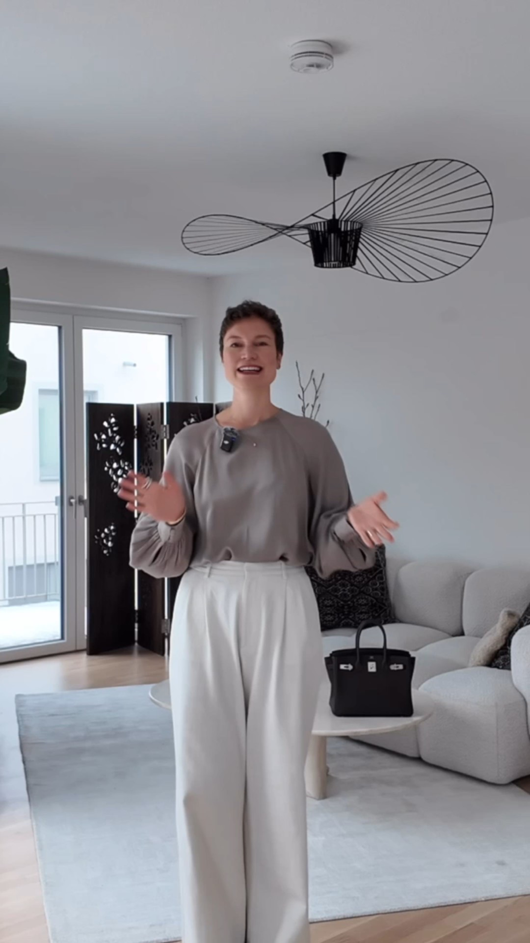 5 office looks no1

#LTKworkwear #LTKeurope #LTKdeutschland