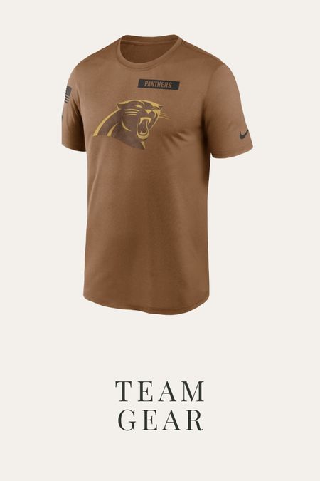 FINALLY!! I’ve been waiting for the Salute to Service gear to go brown and they did it! No doubt this sells out this year  

#LTKfamily #LTKmens #LTKSeasonal