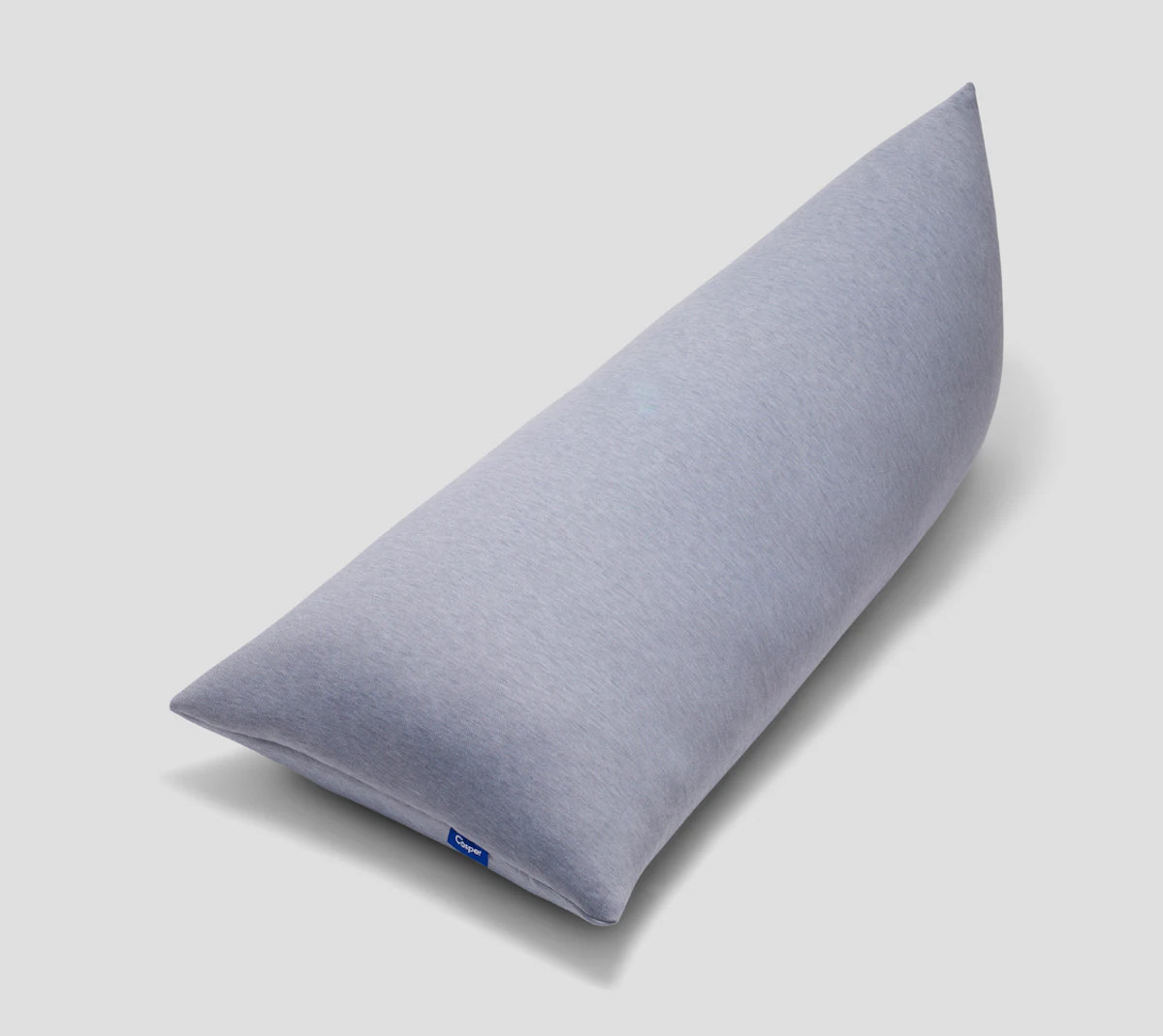 Hug Body Pillow | Casper Sleep Inc
