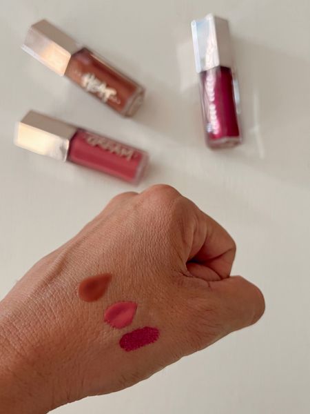 Gift ideas for her | fenty lipgloss set | Sephora Australia

#LTKHoliday #LTKaustralia #LTKbeauty