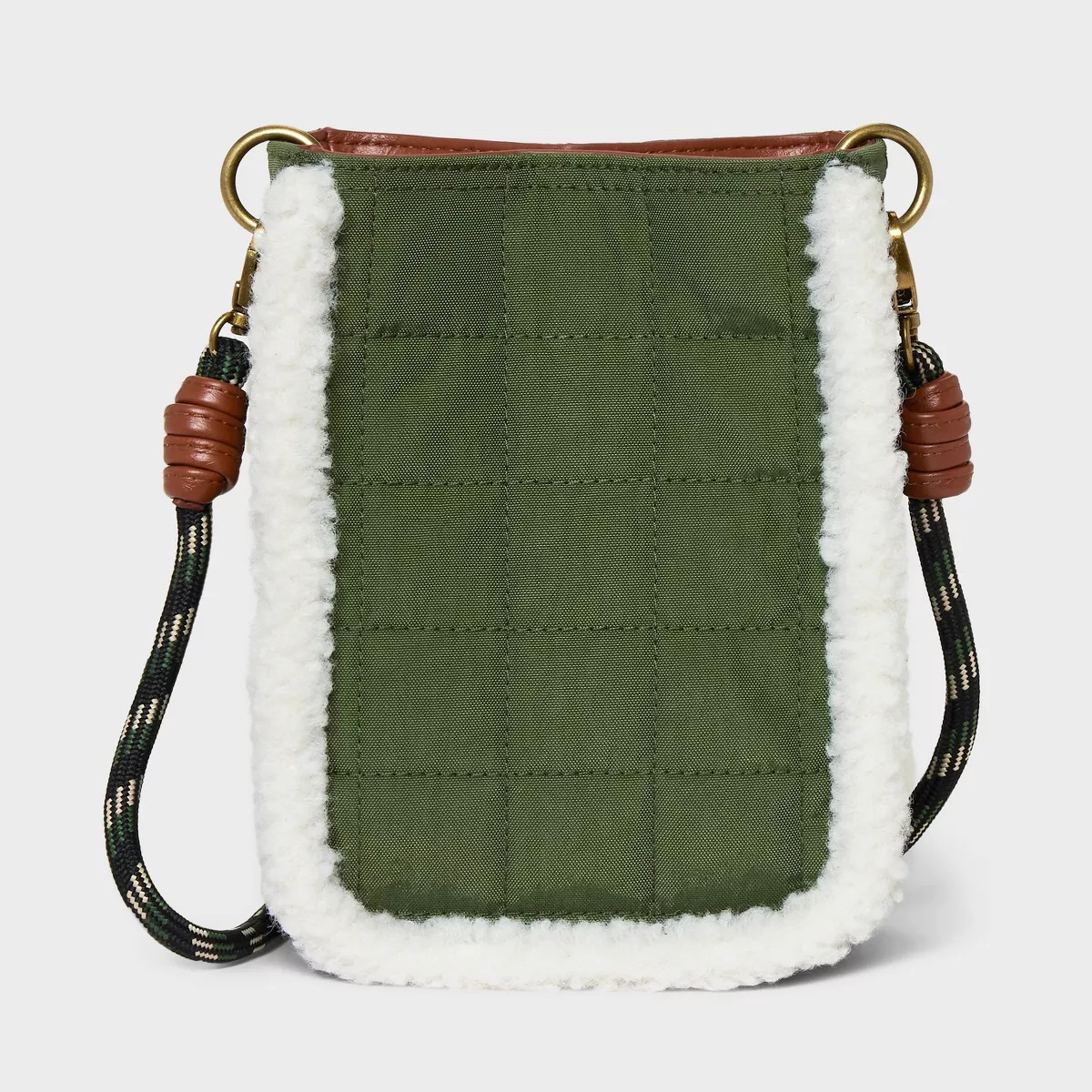Phone Crossbody Bag - Universal Thread™ | Target
