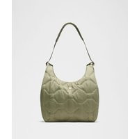 Quilty Pleasures Shoulder Bag | Lululemon (US)