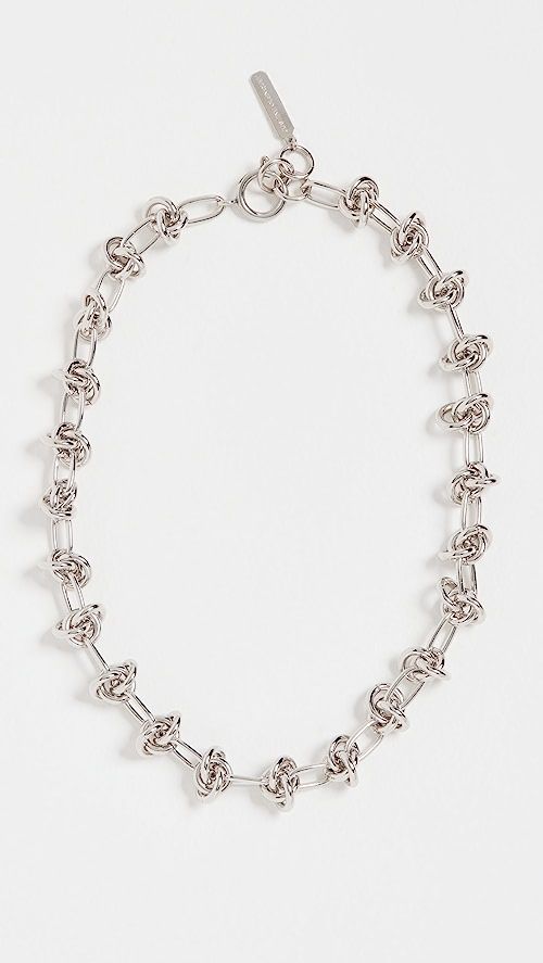 Daria Choker | Shopbop