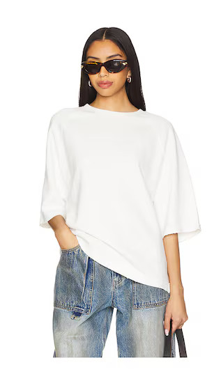 AU$ 98.21 | Revolve Clothing (Global)