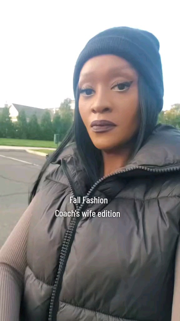 Amazon Fall Fashion #ltkfindsunder100 #ltkfindsunder50 #ltkworkwear #ltkshoecrush #ltkitbag #ltkstyletip #ltku #ltkvideo #ltktravel #ltkplussize #ltkparties #ltkover40 # #ltkseasonal #ltkhome #ltkfamily #ltkwedding #LTKsalealert #LTKsale #ltkgiftguide #ltkbeauty #ltkfit #ltkswim #ltkbump #ltkcurves #ltkkids #ltkmens #ltkbrasil #ltkeurope #ltkholiday #LTKaustralia plaid, plaid shirt, plaid jacket, camel coat, sunglasses, bag, purse, boots, booties, fall, business casual, snow boots, combat boots, ankle booties, silver, sandals, braided, nude, brown, tan, black, sage green, emerald green, hunter green, rust, burnt orange, mules, white, open toe, low heel, sneakers, camo, stars, stripes, gold, back to school, work attire, airport outfit, teacher outfit, brunch, girls night out, date night, long sleeve, short sleeve, wedding, bridal shower, bachelorette party, vacation, amazon, amazon prime, pink lily, Walmart, anthopology, barefoot dreams, target, jeans, shacket, sweater, v neck, crew neck, relaxed fit mom jeans, skinny jeans, white jeans, distressed jeans, dress, midi dress, maxi dress, wrap dress, sweater dress, ribbed dress, sequin pants, sequin skirt, sequin dress, faux leather leggings, faux leather joggers, faux leather shorts, puffer jacket, puffer vest, jean jacket, moto jacket, bomber jacket, leather jacket, cropped jacket, winter, coat, crossbody, bag, purse, baseball cap, red, sunglasses, aviator sunglasses, graphics, pumpkin spice, animal print, floral, flowers, home, decor, arrangement, kitchen, living room, organizer, organize, bathroom, gift guide, gift ideas, gift for mom, gift for mother in law, father in law, brother, sister, gift guide for her, gift guide for him, spring, bright colors, water colors, tie dye

#LTKCyberWeek #LTKFindsUnder100 #LTKHoliday