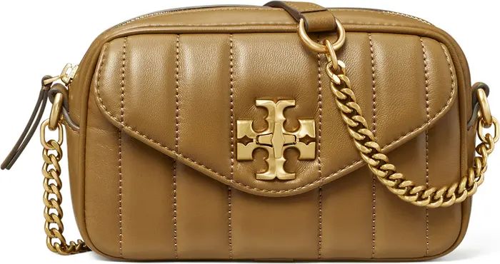 Tory Burch Kira Mini Camera Bag | Nordstrom | Nordstrom