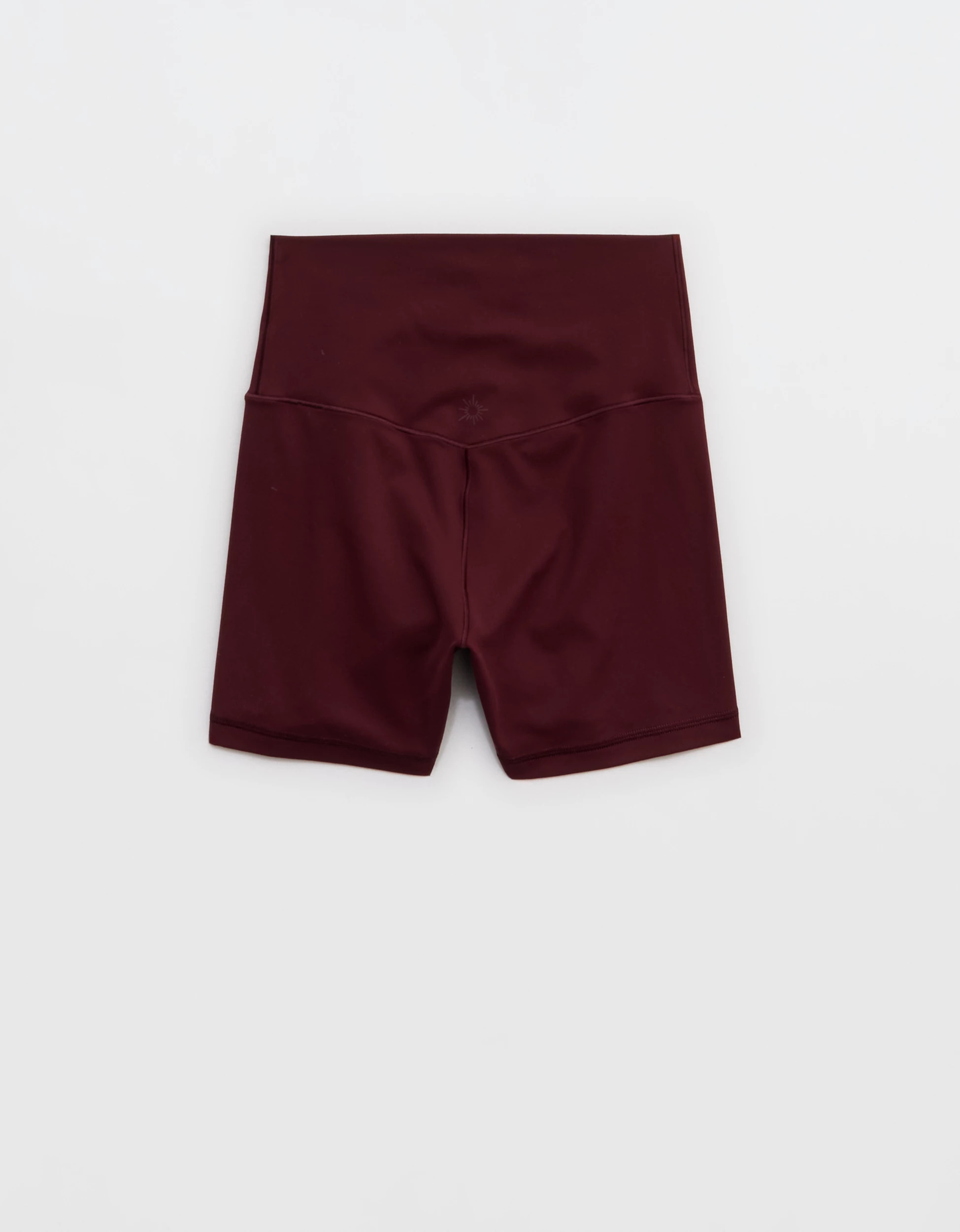 OFFLINE By Aerie Real Me XTRA High Waisted 3" Bike Short | Aerie
