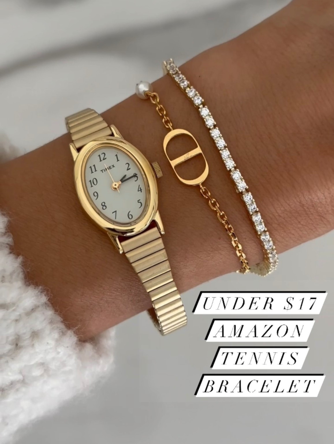 Scroll to shop!! Follow for more!!! Xo! ✨

#LTKGiftGuide #LTKHoliday #LTKBeauty