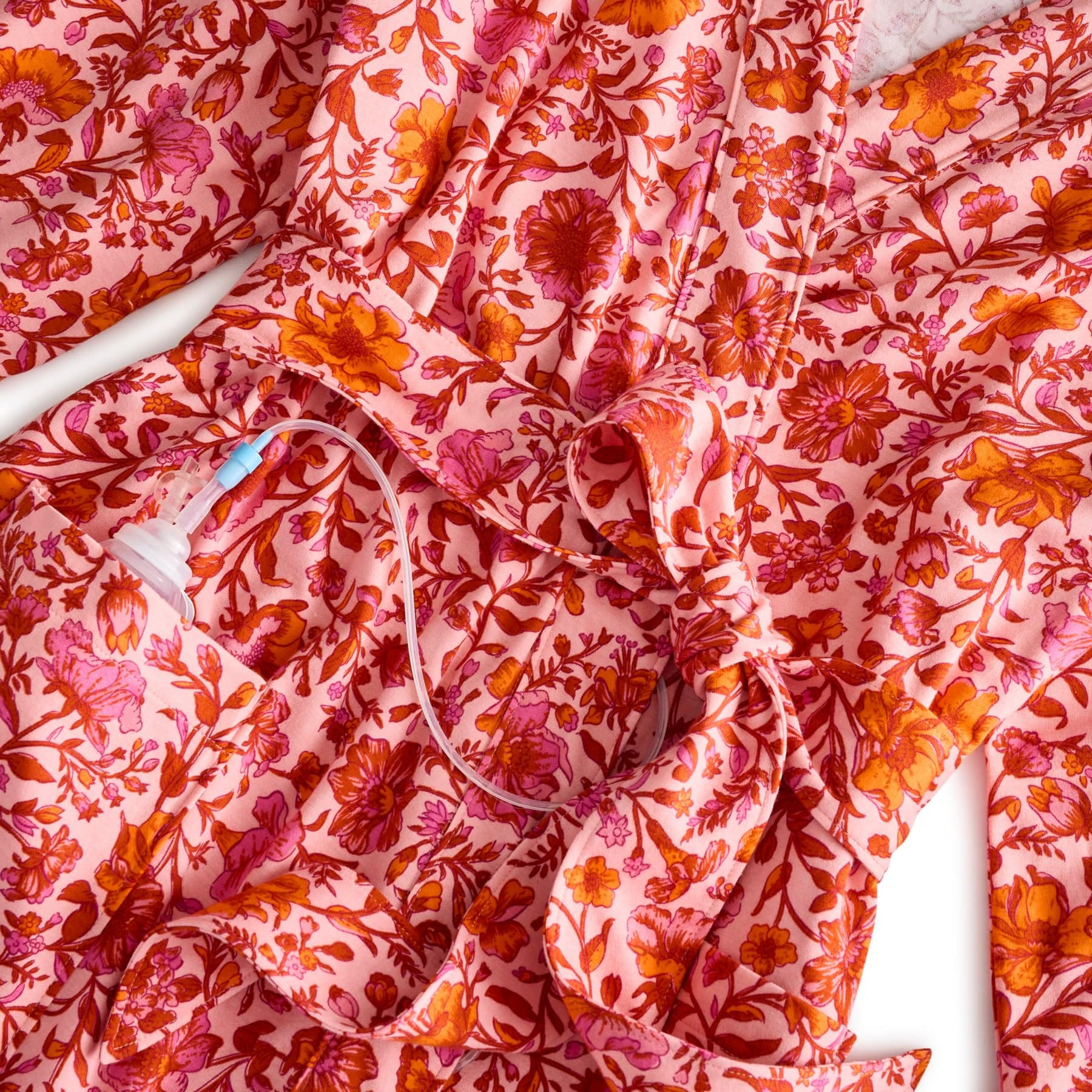 Knit Robe | Vera Bradley