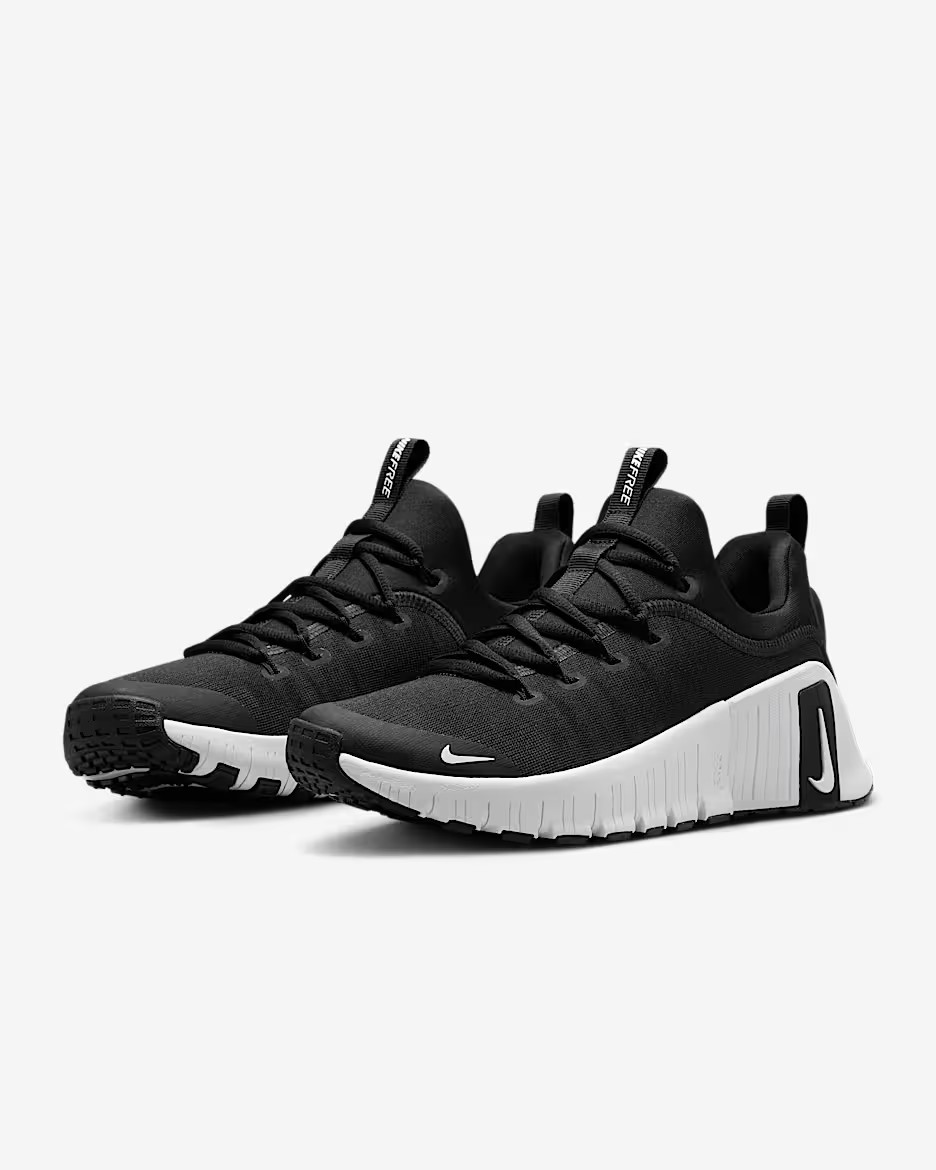 Nike Free Metcon 6 | Nike (US)