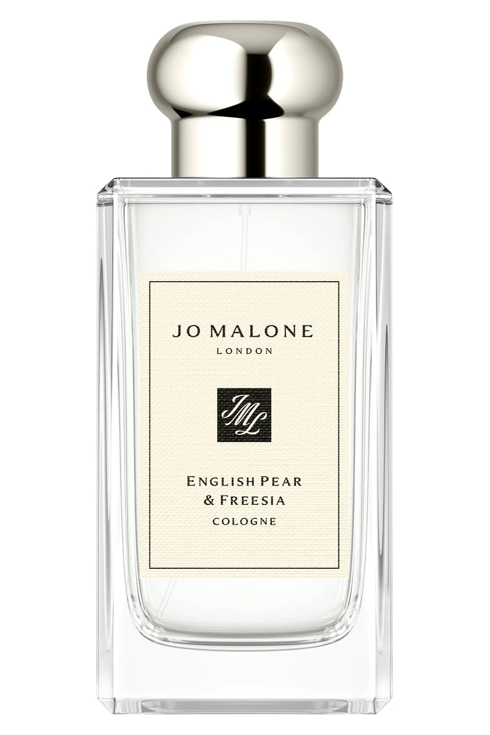Jo Malone London™ English Pear & Freesia Cologne (Women) | Nordstrom | Nordstrom