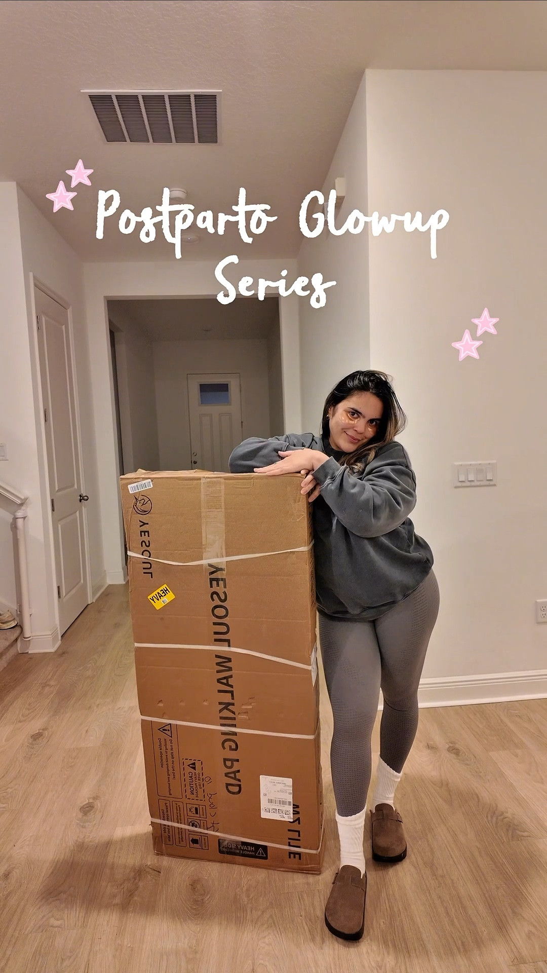 #LTKmomlife #LTKActive #LTKfitnessgoals