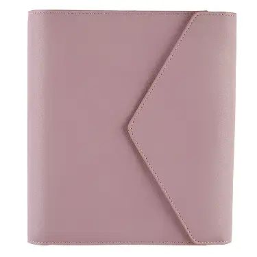 Wisteria Vegan Leather Folio | Erin Condren | Erin Condren