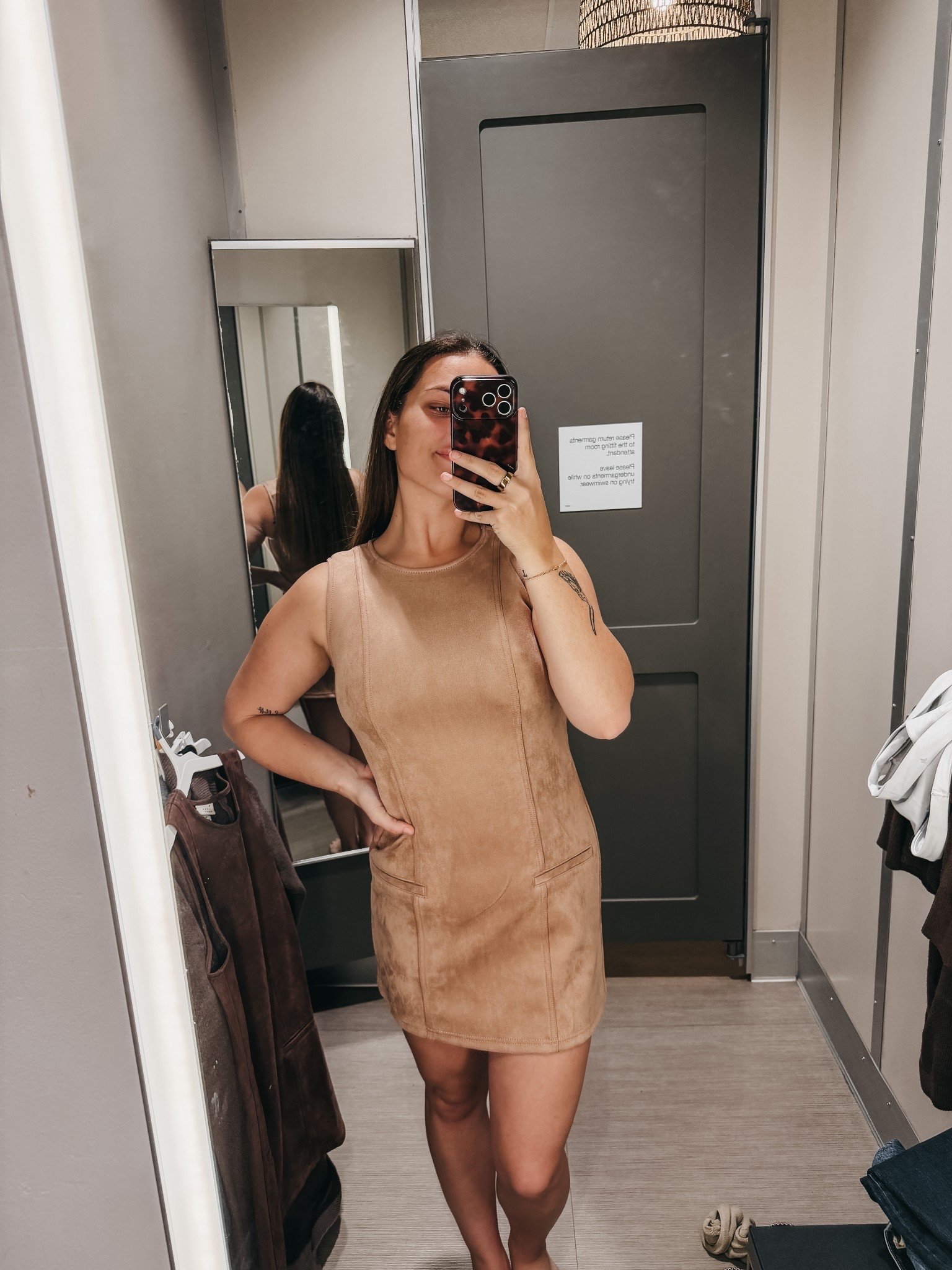 If autumn had a dress code… this would be it. 🍁✨ 

#LTKHoliday #LTKSeasonal #LTKMidsize