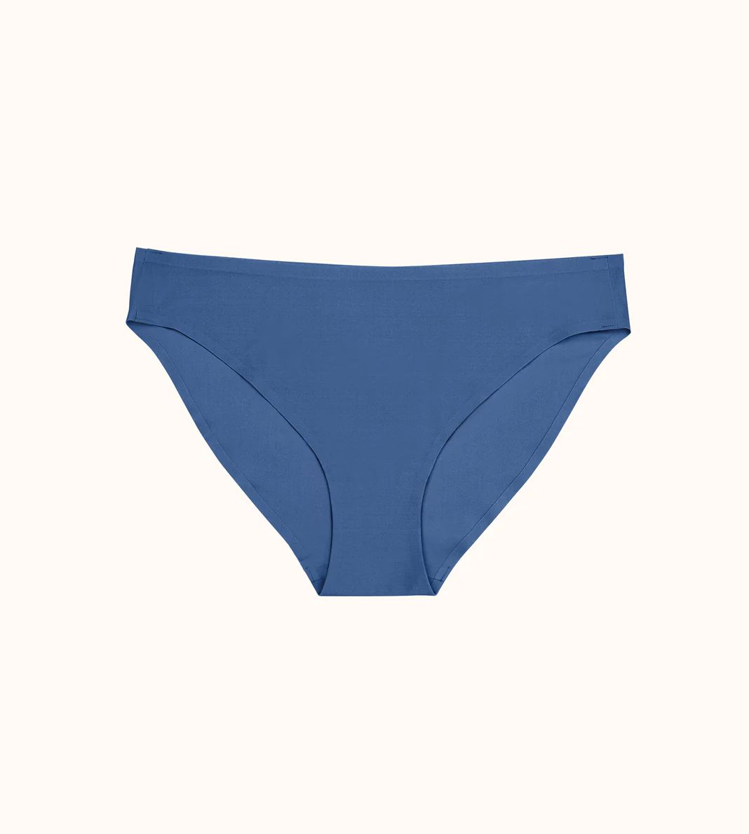 Comfort Stretch Bikini | ThirdLove