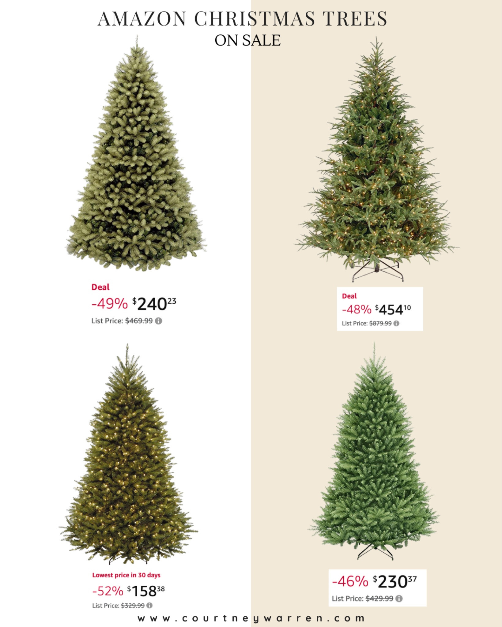 Amazon Christmas trees on sale 🎄

Christmas
Christmas decor
Faux Christmas trees 
Artificial Christmas trees

#LTKSeasonal #LTKHoliday #LTKhome