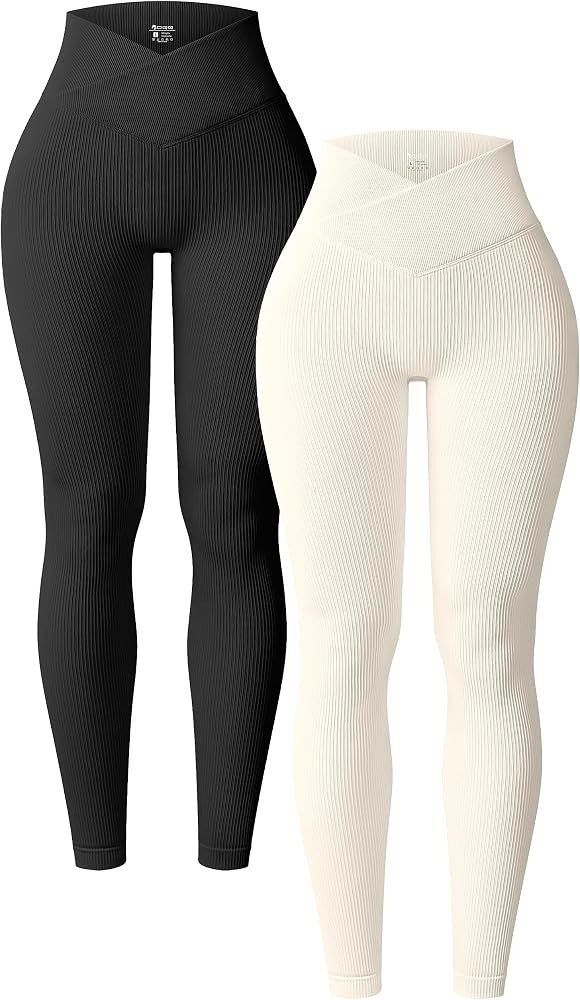 Amazon (US) — shop this pick from Emily's edit